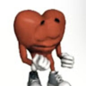 Meet your Posher, Doris